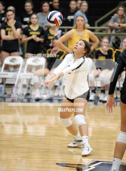 Thumbnail 1 in Forney @ Royse City photogallery.