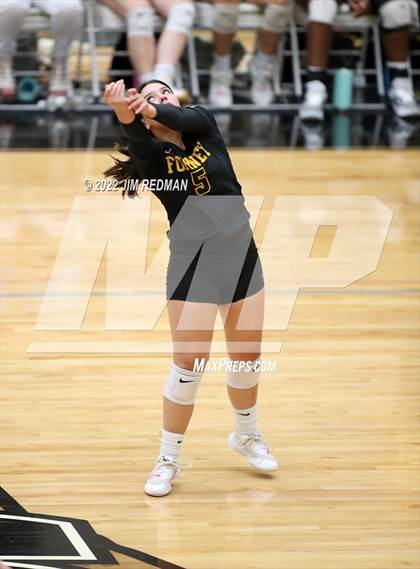 Thumbnail 1 in Forney @ Royse City photogallery.