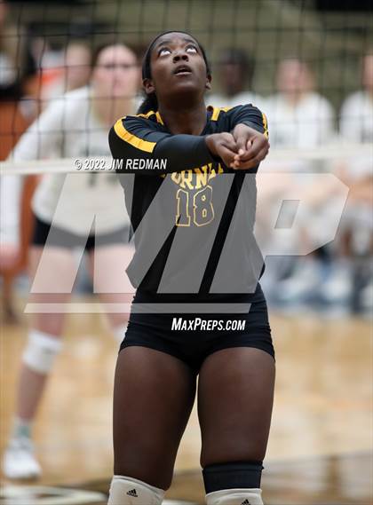 Thumbnail 3 in Forney @ Royse City photogallery.