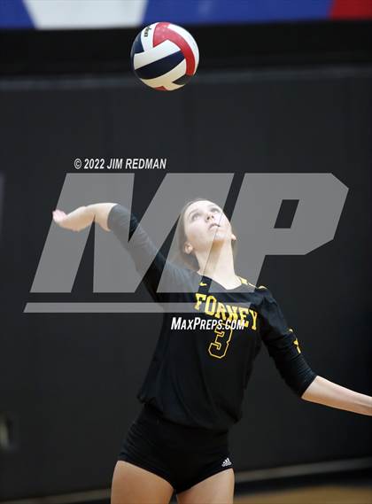 Thumbnail 2 in Forney @ Royse City photogallery.