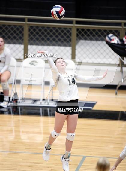 Thumbnail 2 in Forney @ Royse City photogallery.