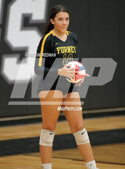 Thumbnail 1 in Forney @ Royse City photogallery.