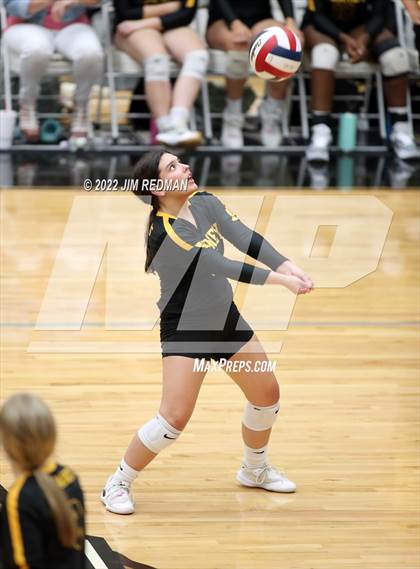 Thumbnail 1 in Forney @ Royse City photogallery.