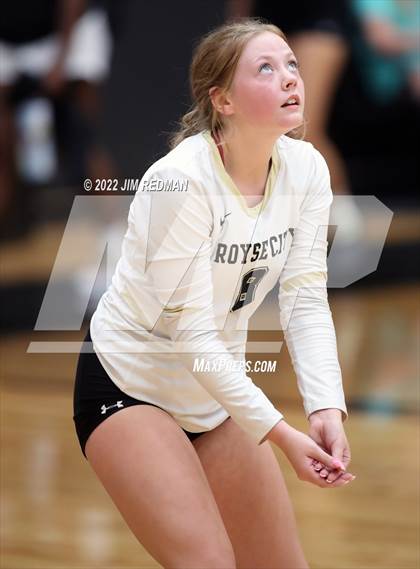 Thumbnail 1 in Forney @ Royse City photogallery.