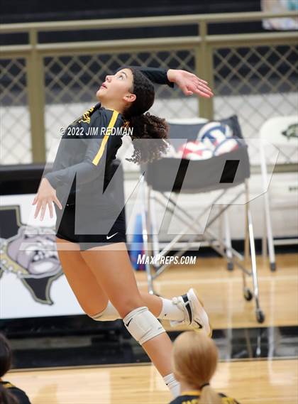 Thumbnail 1 in Forney @ Royse City photogallery.