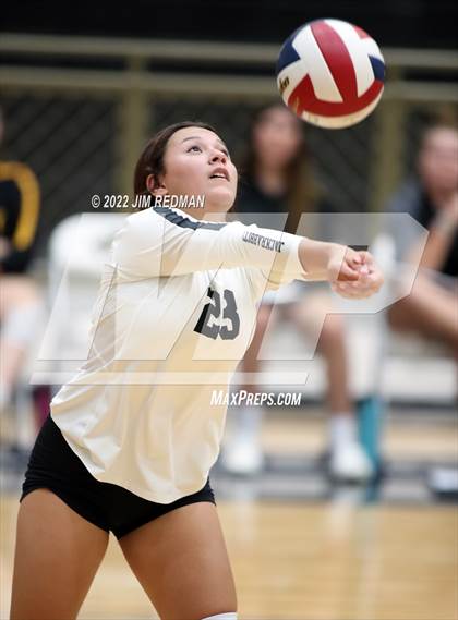 Thumbnail 1 in Forney @ Royse City photogallery.