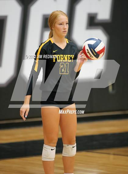 Thumbnail 1 in Forney @ Royse City photogallery.