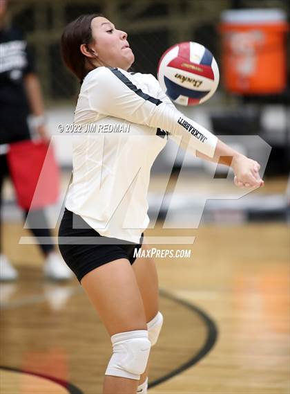 Thumbnail 1 in Forney @ Royse City photogallery.