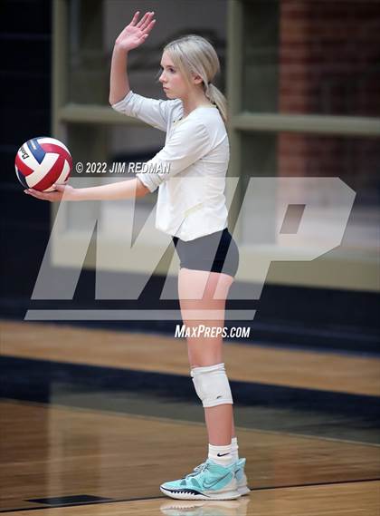 Thumbnail 1 in Forney @ Royse City photogallery.