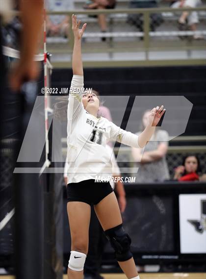 Thumbnail 1 in Forney @ Royse City photogallery.