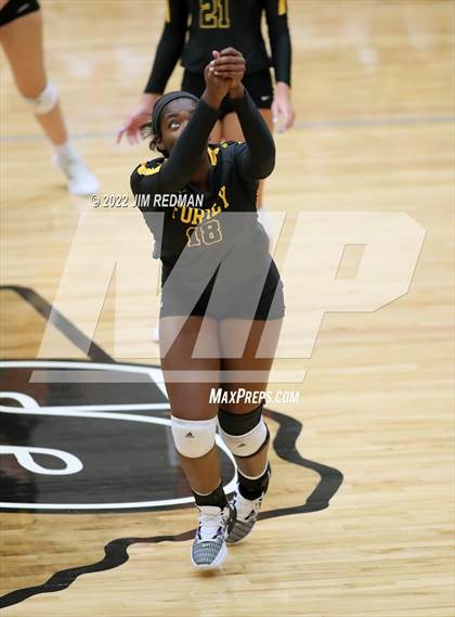 Thumbnail 1 in Forney @ Royse City photogallery.
