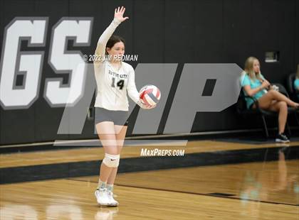 Thumbnail 3 in Forney @ Royse City photogallery.
