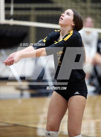 Thumbnail 1 in Forney @ Royse City photogallery.