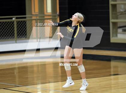 Thumbnail 2 in Forney @ Royse City photogallery.