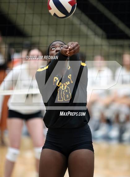 Thumbnail 1 in Forney @ Royse City photogallery.