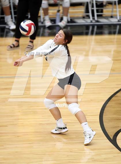 Thumbnail 3 in Forney @ Royse City photogallery.