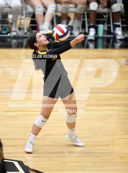 Thumbnail 2 in Forney @ Royse City photogallery.