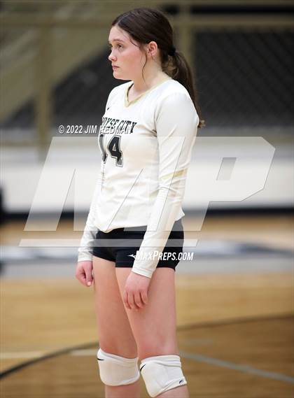 Thumbnail 2 in Forney @ Royse City photogallery.