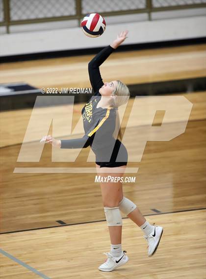 Thumbnail 3 in Forney @ Royse City photogallery.