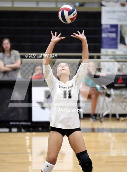 Thumbnail 3 in Forney @ Royse City photogallery.