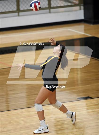 Thumbnail 3 in Forney @ Royse City photogallery.