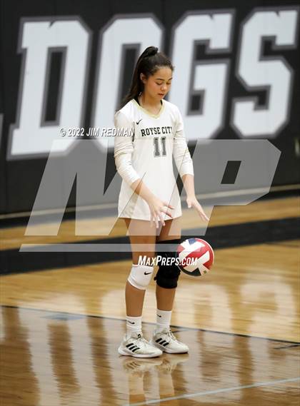 Thumbnail 1 in Forney @ Royse City photogallery.