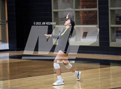 Thumbnail 1 in Forney @ Royse City photogallery.