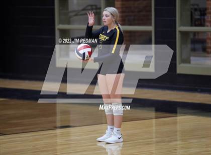 Thumbnail 3 in Forney @ Royse City photogallery.