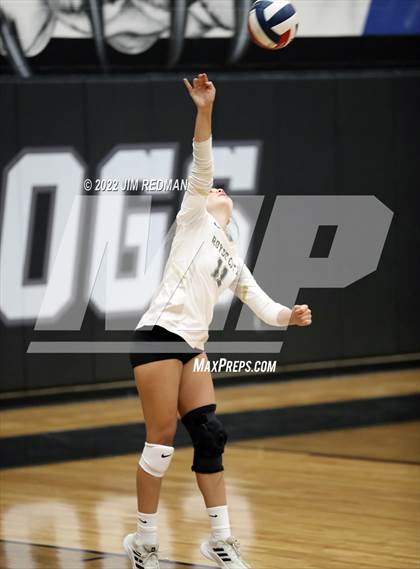 Thumbnail 1 in Forney @ Royse City photogallery.