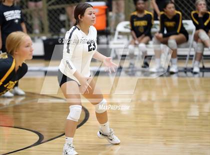 Thumbnail 1 in Forney @ Royse City photogallery.