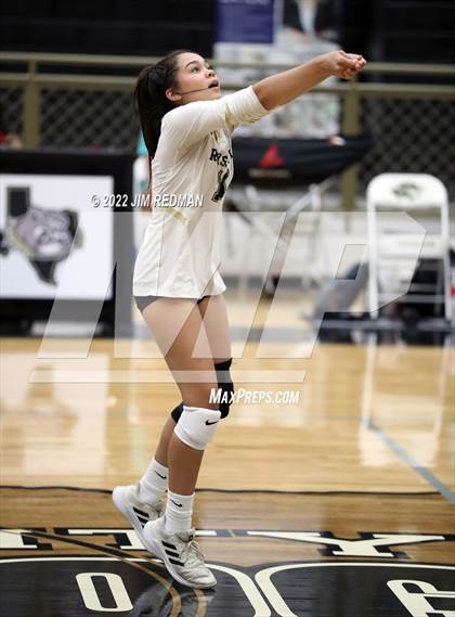 Thumbnail 2 in Forney @ Royse City photogallery.