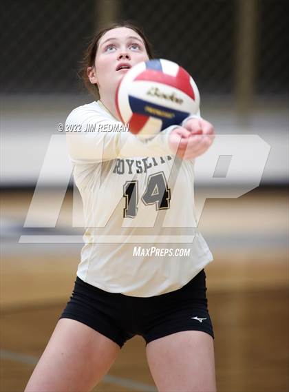 Thumbnail 3 in Forney @ Royse City photogallery.