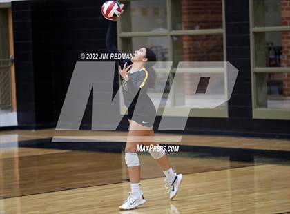 Thumbnail 3 in Forney @ Royse City photogallery.