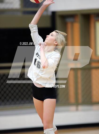Thumbnail 3 in Forney @ Royse City photogallery.