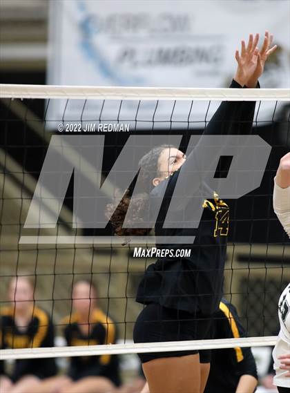 Thumbnail 3 in Forney @ Royse City photogallery.