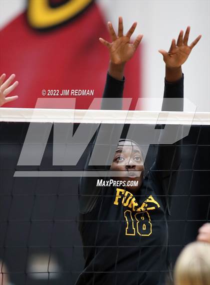 Thumbnail 2 in Forney @ Royse City photogallery.