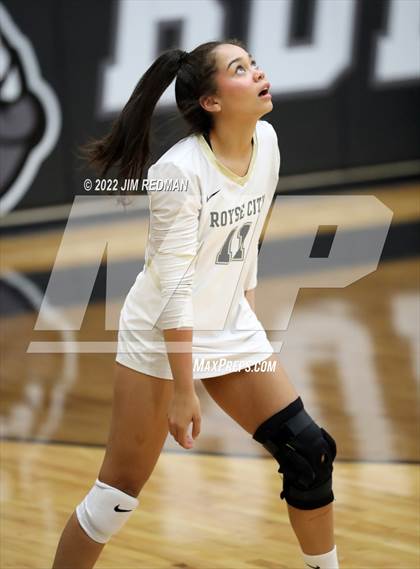 Thumbnail 1 in Forney @ Royse City photogallery.
