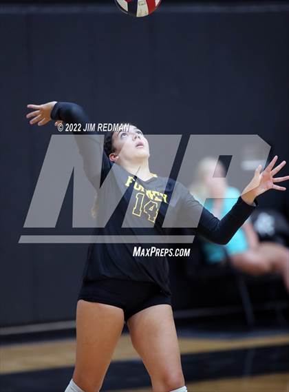 Thumbnail 3 in Forney @ Royse City photogallery.