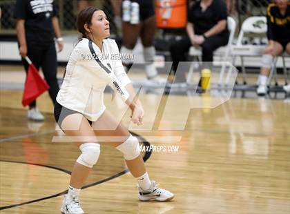 Thumbnail 1 in Forney @ Royse City photogallery.