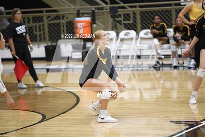 Thumbnail 2 in Forney @ Royse City photogallery.