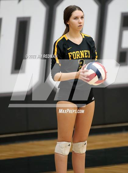 Thumbnail 2 in Forney @ Royse City photogallery.