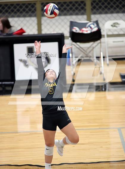 Thumbnail 2 in Forney @ Royse City photogallery.