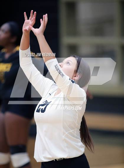 Thumbnail 2 in Forney @ Royse City photogallery.