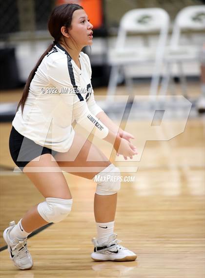 Thumbnail 2 in Forney @ Royse City photogallery.