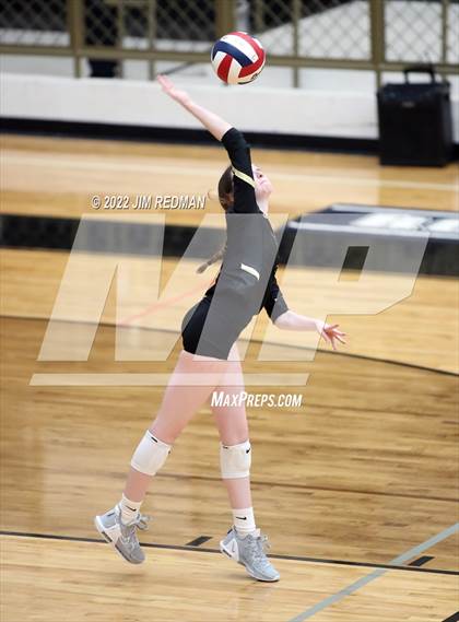Thumbnail 1 in Forney @ Royse City photogallery.