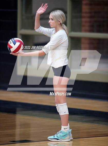 Thumbnail 3 in Forney @ Royse City photogallery.