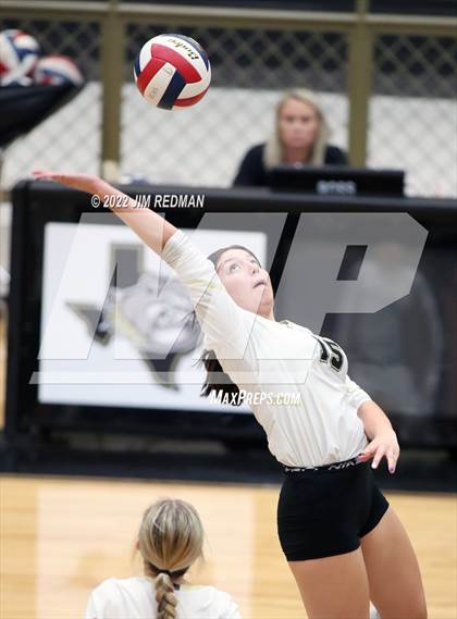 Thumbnail 2 in Forney @ Royse City photogallery.