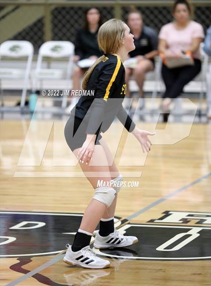 Thumbnail 1 in Forney @ Royse City photogallery.