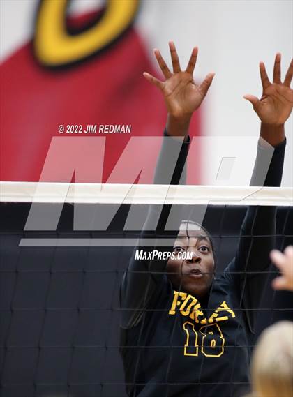 Thumbnail 1 in Forney @ Royse City photogallery.