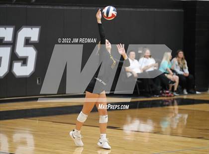 Thumbnail 1 in Forney @ Royse City photogallery.